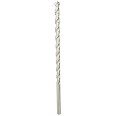 Irwin 5026013 Masonry Drill Bit