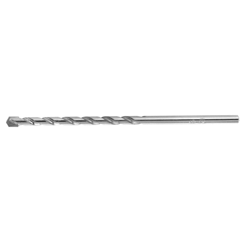 Rotary Bit-Ssf 3/8"X13"