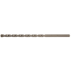 Irwin 326006 Percussion Drill Bit