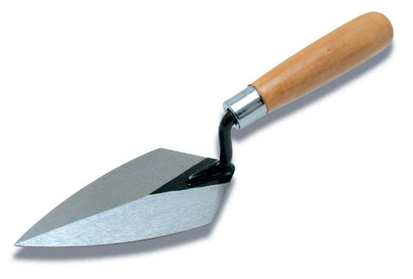 Marshalltown 925 Pointing Trowel 925-3