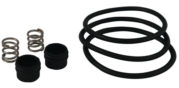 Plumb Pak PP808-68 Repair Kit, for Use with Delex Faucets, 3-3/4'' x 1-7/8''