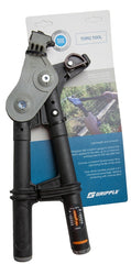 Gripple Torq Tool Tensioner, Trellis/Fencing Tool 683533