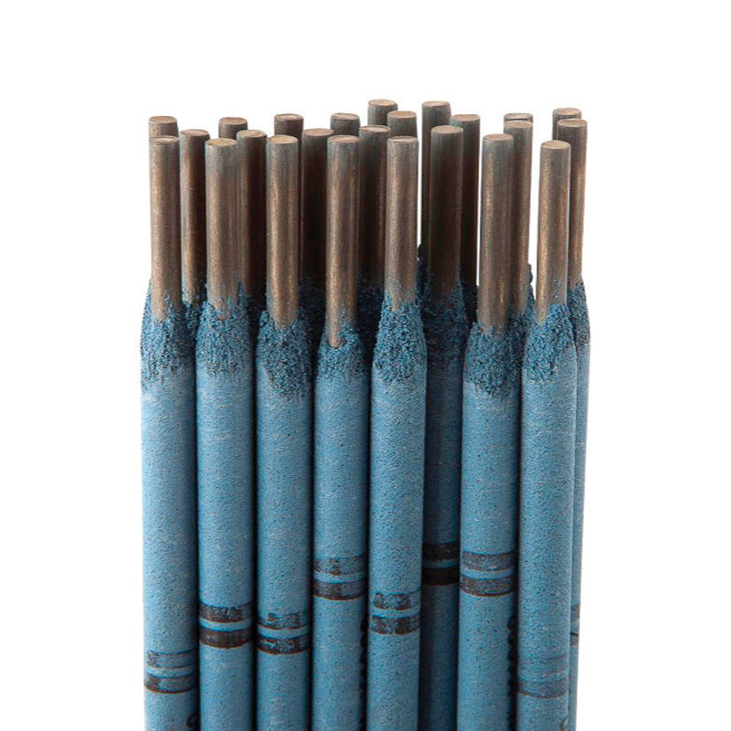 Forney 44557 Stainless Steel Specialty Rod, 3/32-Inch, 1-Pound