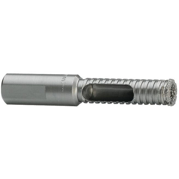 Lenox Dg Holesaw 6DG 3/8 9.5MM 1/PK 121096DGDS