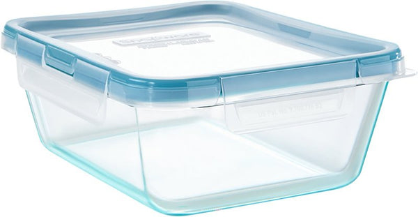 Snapware Clear Food Storage Container Clear 1126786