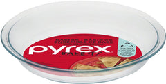 Foodservices Brand Grp 6001003 Pie Plate