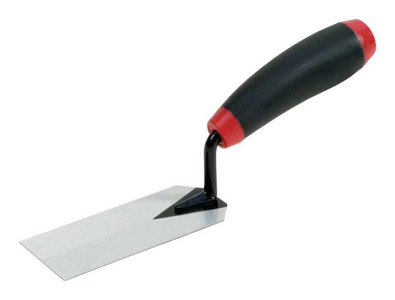 Hyde Margin Trowel 2" W MGRIP