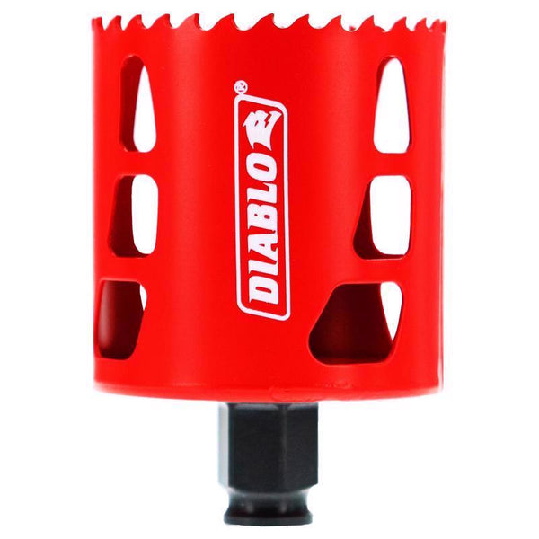 Freud DB 2-9/16 X60MM Hole Saw DHS2563