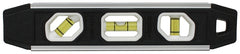 Johnson 1421-0900 Torpedo Level
