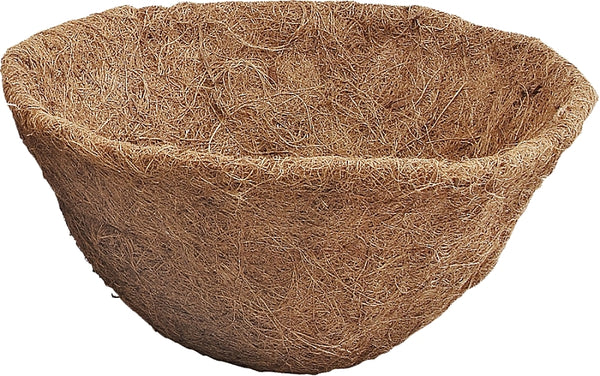Mintcraft Planter Liner Coco 12X12X7 T51451A-3L