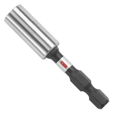 Bosch ITBH201 Impact Tough Bit Holder Black Oxide