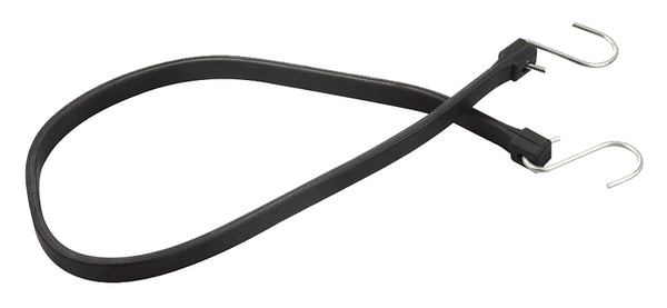MINTCRAFT FH64089 Epdm Rubber Tiedown, 35-Inch