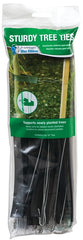Gardener's Blue Ribbon T019B Sturdy Tree Ties T019B-6