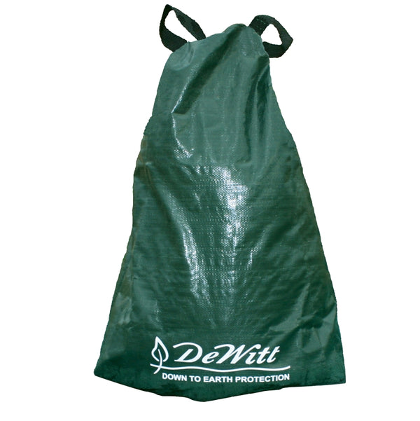 De Witt Company Dew Right Tree Water Bag, 15-Gallon-(TWBAG-12)
