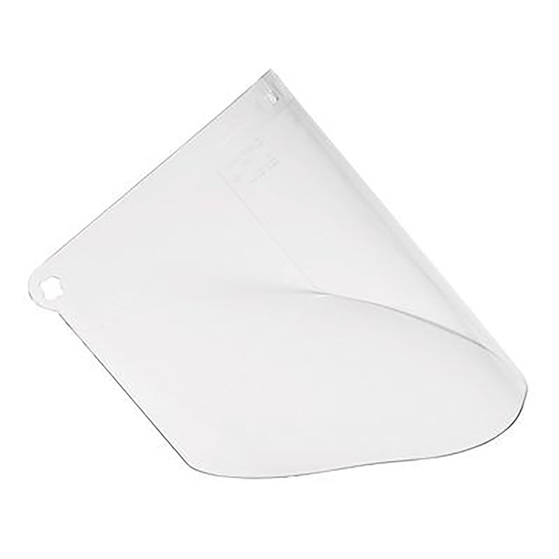 3M 90030 Professional Faceshield Replacement Window FSREPL-H1-DC