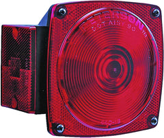 PM V440L tail light White