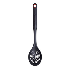 Farberware 5211665 slotted spoon