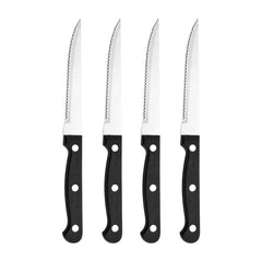 Farberware 5099688 steak knife set