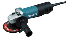 Makita 9557PB Angle Grinder