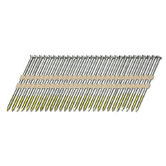 Metabo HPT 10105HPT Framing Nail