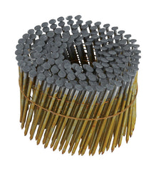 Metabo HPT 12706HPT Framing Nail