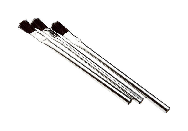 Forney Acid Flux Brsh 1/2x63p 60300