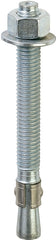 Red Head 12370 wedge anchor