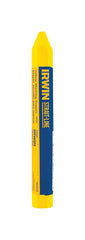 Hanson Crayon Lumber Yellow 66406