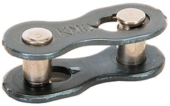 Kent 65303 bicycle chain link