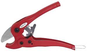Flair It 1175 0 Universal Pipe Cutter