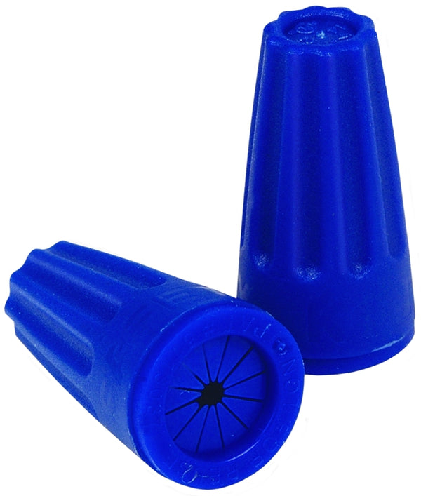 King Innovation Low Volt Dry Connector 10222