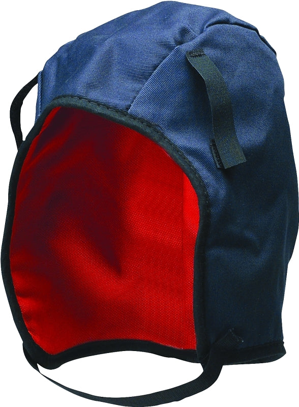 Safety Works 10062497 Winter Hard Hat Liner 10062497/2499