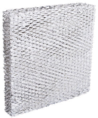 BestAir A10 Humidifier Water Pad