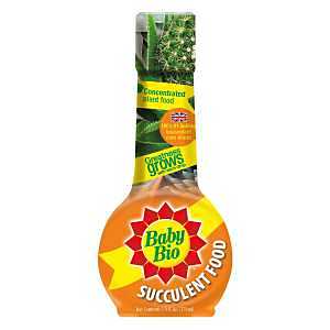 BioAdvanced Food Succulent 800520A