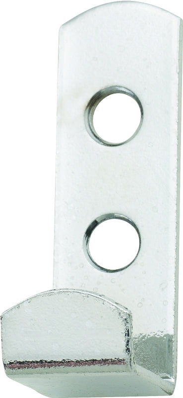 OOK 50233, 12, Multicolor Steel Nickel