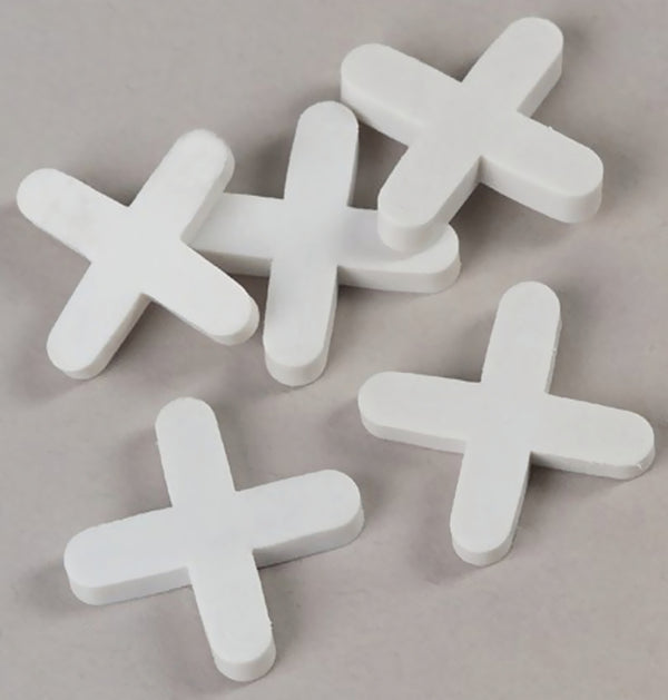 M-D Building Products M-D 49166 3/8" Tile Spacers 50/Bag