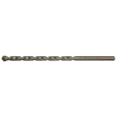 Irwin Tools Rotary Percussion - Straight Shank Bits - 5/16x2-1/2x4-3/4 masonrydrill bit 326008