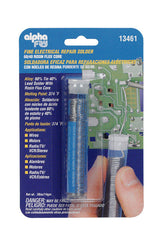 Alpha Fry 13461 Repair Solder