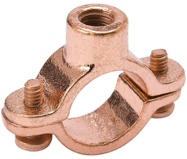 B&K Industries 3/8 SPLIT RING Hanger C72-038HC