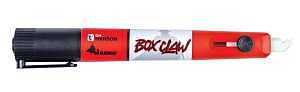 CH Hanson 10607 - Box Claw 2-in-1 Marker & Box Opener
