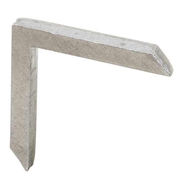 Make-2-Fit PL 15030 Screen Frame Corner Key