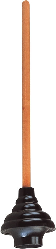 Mintcraft 8324-B-D3L High Capacity Plunger 21