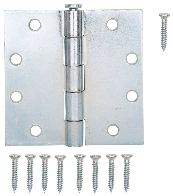 ProSource LR-064-PS Door Hinges