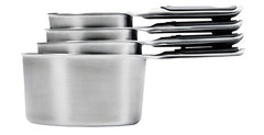 Good Grips 11132000 Measuring Cup Black