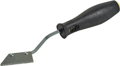 M-D Building Products 49066 Heavy Duty Tile Grout Saw