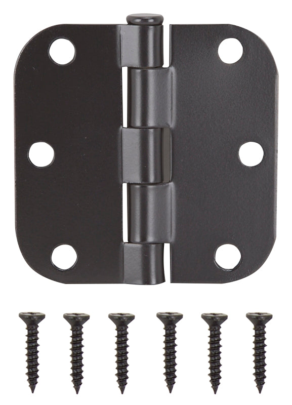 ProSource LR-704-PS Door Hinges