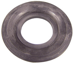 Danco 88209 Tub Drain Gasket