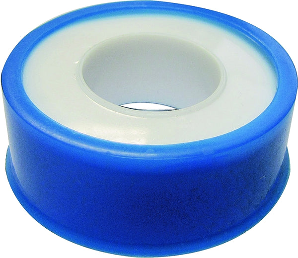 Mint Pipe Seal Tape Ptfe 1/2 X 520 04151