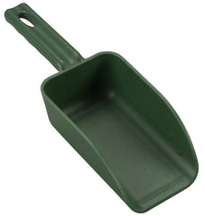 Poly Pro Tools P-6300G scoop shovel