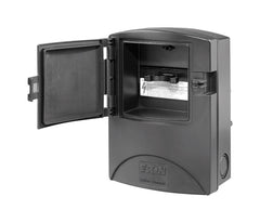 Eaton 60a Disconnect AC222URNMP